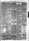 Andover Chronicle Friday 19 March 1875 Page 5