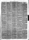 Andover Chronicle Friday 30 April 1875 Page 3