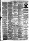 Andover Chronicle Friday 30 April 1875 Page 8