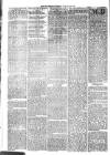 Andover Chronicle Friday 25 February 1876 Page 2