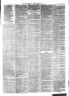 Andover Chronicle Friday 25 February 1876 Page 3