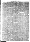 Andover Chronicle Friday 25 February 1876 Page 6