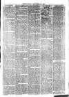 Andover Chronicle Friday 25 February 1876 Page 7