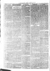 Andover Chronicle Friday 24 March 1876 Page 6