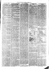 Andover Chronicle Friday 24 March 1876 Page 7