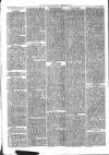 Andover Chronicle Friday 19 January 1877 Page 2