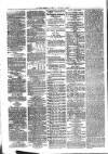 Andover Chronicle Friday 19 January 1877 Page 8