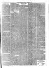 Andover Chronicle Friday 02 March 1877 Page 5