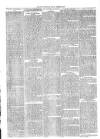 Andover Chronicle Friday 02 March 1877 Page 6