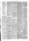 Andover Chronicle Friday 02 March 1877 Page 7