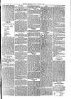 Andover Chronicle Friday 09 March 1877 Page 5