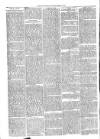 Andover Chronicle Friday 09 March 1877 Page 6