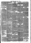 Andover Chronicle Friday 16 March 1877 Page 5
