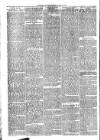 Andover Chronicle Friday 23 March 1877 Page 2