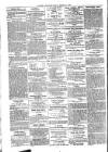 Andover Chronicle Friday 23 March 1877 Page 4