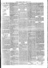 Andover Chronicle Friday 23 March 1877 Page 5