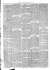 Andover Chronicle Friday 23 March 1877 Page 6