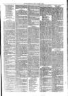 Andover Chronicle Friday 23 March 1877 Page 7