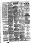 Andover Chronicle Friday 23 March 1877 Page 8