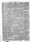 Andover Chronicle Thursday 29 March 1877 Page 2