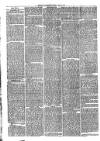 Andover Chronicle Friday 04 May 1877 Page 2