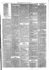 Andover Chronicle Friday 04 May 1877 Page 3