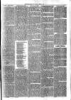 Andover Chronicle Friday 04 May 1877 Page 7