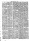Andover Chronicle Friday 25 May 1877 Page 2