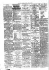 Andover Chronicle Friday 25 May 1877 Page 4