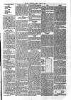 Andover Chronicle Friday 08 June 1877 Page 5