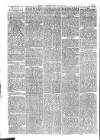 Andover Chronicle Friday 27 July 1877 Page 2