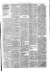 Andover Chronicle Friday 27 July 1877 Page 3