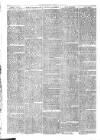 Andover Chronicle Friday 27 July 1877 Page 6