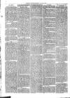 Andover Chronicle Friday 03 August 1877 Page 2
