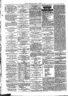 Andover Chronicle Friday 03 August 1877 Page 4