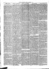 Andover Chronicle Friday 03 August 1877 Page 6