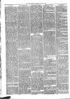 Andover Chronicle Friday 03 August 1877 Page 8