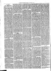 Andover Chronicle Friday 24 August 1877 Page 2