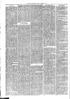 Andover Chronicle Friday 24 August 1877 Page 8