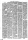 Andover Chronicle Friday 14 September 1877 Page 2
