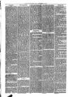 Andover Chronicle Friday 14 September 1877 Page 8