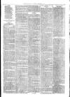 Andover Chronicle Friday 04 January 1878 Page 3