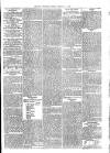 Andover Chronicle Friday 01 February 1878 Page 5