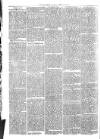 Andover Chronicle Friday 01 February 1878 Page 6