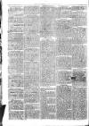 Andover Chronicle Friday 15 February 1878 Page 2