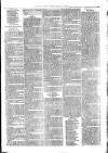 Andover Chronicle Friday 15 February 1878 Page 3