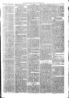 Andover Chronicle Friday 15 February 1878 Page 7