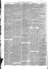 Andover Chronicle Friday 15 February 1878 Page 8