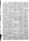 Andover Chronicle Friday 01 March 1878 Page 2
