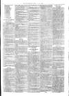 Andover Chronicle Friday 01 March 1878 Page 3